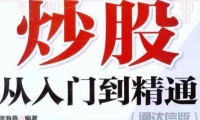 国际观察：全球南方第一方阵 “大金砖”未来可期