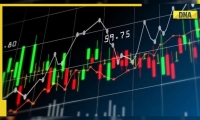 1月5日上期所铜仓单减少401吨至3058吨；铝仓单减少175吨至38917吨